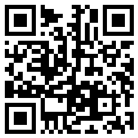 QR Code for 1P7suYK8HcbSHKwqtpWWcLoJ4paim4QffK