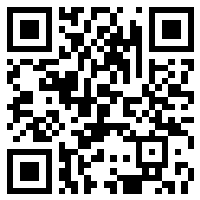 QR Code for 1P7sucPapECyx3FTzFyBY9ZfoDbSNuH3Ha