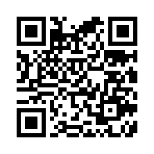 QR Code for 1P7surSuUhHby4YRPMPdUPCUN2eYZ5GVdL