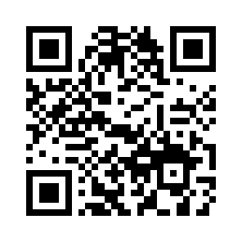 QR Code for 1P7svc3dVK4VQ1DeEo7F6RDVujssck7KYB