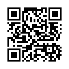 QR Code for 1P7syhzZWrYuQvd7fzo5vebvbNm2YFA6oS