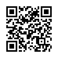QR Code for 1P7t3MPthGryWtNuZ2uMUxV6KdE2Zahb5B