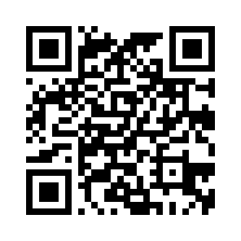 QR Code for 1P7t3T3bqMDN1Pkvs5AsFbswND3ro1ndup