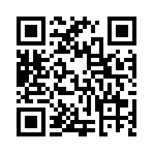 QR Code for 1P7t5rZWk8ML4e4G3ieTGLPvwxpfULR8Ws