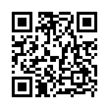 QR Code for 1P7t7FqszHCDFVcxLRZE7Uj4m5mJkDerqw