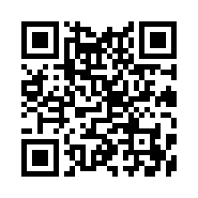 QR Code for 1P7t7thAvE4y6cjHr77R725cdMKvrcz6RY