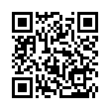 QR Code for 1P7t9AqBy8EHT1cKgpCaXuSY4wj9QV6ZKm