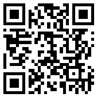 QR Code for 1P7t9hD5o7Su3VaaU6evY7v23PV6ALkYtA