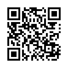 QR Code for 1P7tCHtm2VvdRPHcEG89te3ZaSyHrXcw7L