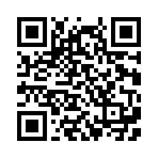 QR Code for 1P7tEYZXXSeMsYcTVDc95T6hPdNtwPWSgp