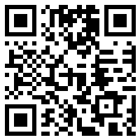 QR Code for 1P7tGTRtvZtWUTo6J3DGi5dEzDatM6yjer