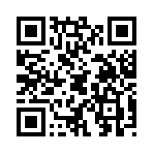 QR Code for 1P7tMj2afhtakqyNEg4HyPyNBn7PfLShvU