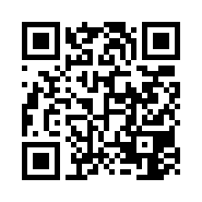 QR Code for 1P7tP67VUX9dFXeJ3jsbcKbimk6zDHQK6o