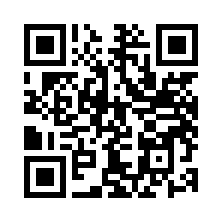 QR Code for 1P7tPLX5d4vBp85HFaGb9Kn9X9uwhSBjzt