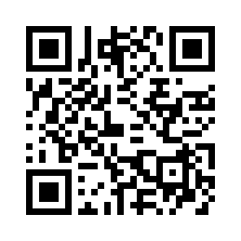 QR Code for 1P7tRLaEX8E4UTk6A3hLyMgPmRMCUgnoga