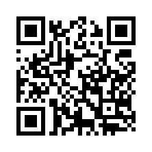 QR Code for 1P7tSPtHMntx1kDdhdkkdjyEmBkijgrTY8