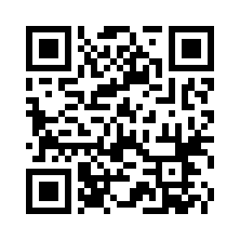 QR Code for 1P7tXKUZiyLK9hTYCdpgiAbqvmwV3dNQ2f