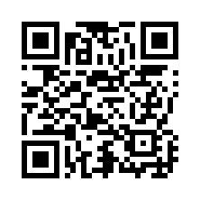 QR Code for 1P7taKdGrjwNnSyx9jTL1JgpbsdmXEQ6o7