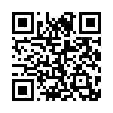 QR Code for 1P7teR8cNa6NAE2TUQkf9JLKM9bbkubpmw