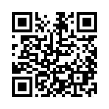 QR Code for 1P7teXmoJzj7GD6n69T6RB6aNchvNJJDFq