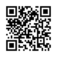 QR Code for 1P7tekZf35a4N9vTLAem1qr63PdkTJ39YN
