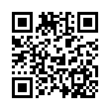 QR Code for 1P7tgBjFFHvnsPRYvmFuRyfeyLmHqbWyUJ