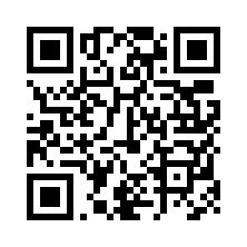 QR Code for 1P7tgHS8R9gqBth9J431XkcJyHvgSWUHg5