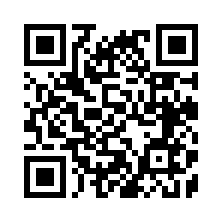 QR Code for 1P7tgNHMdBZvRyLXRyc27DqGJgRbe3Hcvc