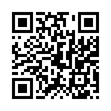 QR Code for 1P7thJbRSRJNeU2XiE3bnca1DshdUiCtvv
