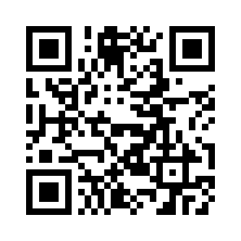 QR Code for 1P7ti6wQSLwnB4FKU8UnVcAPkv2RVPSX5c
