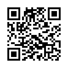 QR Code for 1P7tixTcPTHJMkJMJo2vsKmQgMKrXfkMYt
