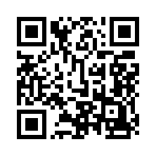 QR Code for 1P7tk9mo6XWWffob5FWd8Y1xtLBniAopz2