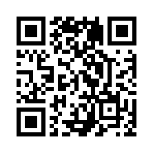 QR Code for 1P7tkzMtAxDoG3GBpX8Mk2tMQo9y2LRT6V
