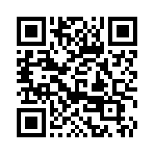 QR Code for 1P7tmMWZt5DoW1b2brNu2nCytiutfqEwUk