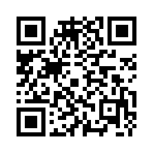 QR Code for 1P7tp3yBagHr1mZpapLEPE5SuUbpEVFmba