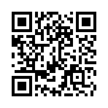 QR Code for 1P7tp8pE52N8RXiVBQ4DbUVoYmHE3uL5vY