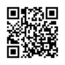 QR Code for 1P7tpX5RytdK24XP9Z25CbJtCa33JM5dRF