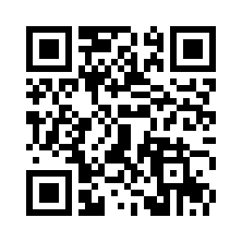 QR Code for 1P7tsdP63aRYUd8qpsRUmt7Lt1s1D7AXie