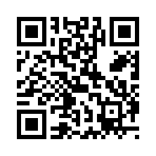 QR Code for 1P7tsdQpuBTPDLQKAUWCfm21oNH91ib4xy