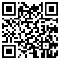 QR Code for 1P7tsySyF3LukXEik5Aie45XDoAcX2P7eC