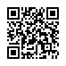 QR Code for 1P7tvSpuvF1MMNZae77Q6n71V4arMryspG