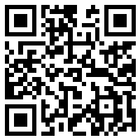 QR Code for 1P7tvoNkgFNThAdoQZ3QcbXF2LwREUeGP