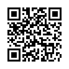 QR Code for 1P7txP4ajJ9cEuFrPbQXx1mRJcQSXd15bi
