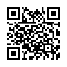 QR Code for 1P7tydzAaGeWmHaDaS5WewTFNJ7iNSpkFJ