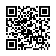 QR Code for 1P7tyv1S1se4HccmCfijEYUASh6fKe3a9q