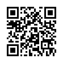 QR Code for 1P7u1BLvkZCUynct2LuZfAr2PbYk5suizU