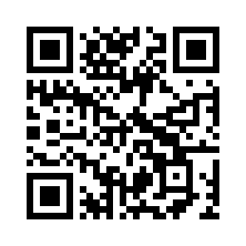 QR Code for 1P7u3mdbHqAzAEcHJMmSaQCa6CQCoEn8pC