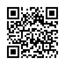 QR Code for 1P7uDaAqnEkgcsrfcBuJsg9gPPk7uMmLG4