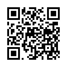 QR Code for 1P7uDyaHfRyjm8vsq8SJbRZvXC4sCBbyA