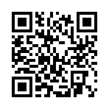 QR Code for 1P7uEGCSAFsRJrgA4siGfFdAvqGAu97f4c